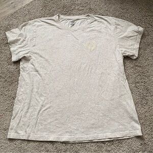 PINK Victoria's Secret Tee